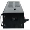 Rockville Home Matrix 4 Zone 8 Channel 600w Amplifier for Restaurant/Bar/Cafe view 4