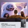 Dell OptiPlex 9020 Refurbished Desktop Computers Small Form Factor PC,i7 4770 16GB Ram,512GB NVMe M.2 SSD,128GB SSD,AC8260 Built-in WiFi,HDMI,Dual Monitor Support,Only by Titan ITAD(Renewed) view 4