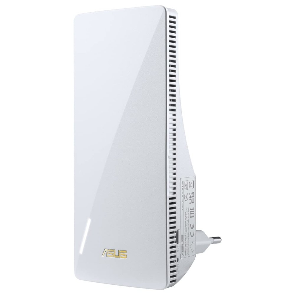 ASUS WLAN Repeater AX3000 RP-AX58