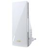 ASUS WLAN Repeater AX3000 RP-AX58 view 1