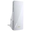 ASUS WLAN Repeater AX3000 RP-AX58 view 2