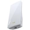 ASUS WLAN Repeater AX3000 RP-AX58 view 3