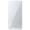 ASUS WLAN Repeater AX3000 RP-AX58 view 4