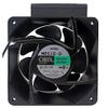 1 PCS MRS16-D AC220/230V 0.24/0.25A 16062 Inverter Equipment Fan view 1