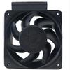 1 PCS MRS16-D AC220/230V 0.24/0.25A 16062 Inverter Equipment Fan view 2