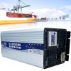 Power Inverter 10000W/12000W Pure Sine Wave Inverter DC 24V/48V/60V/72V to AC 110V/220V Car Inverter Voltage Converters Power Transformer,for RV Truck Solar System Travel Camping,12000W-24Vto110V view 1