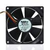 D09T-12TS3 01B Fan for 12V 0.55A 929225mm Cooling Fan view 1