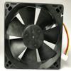 D09T-12TS3 01B Fan for 12V 0.55A 929225mm Cooling Fan view 2