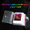4packs36 Pockets 2x3 Small Photo Album for Fujifilm Instax Mini Camera, Polaroid Snap, Z2300, SocialMatic Instant Cameras & Zip Instant Printer view 4