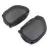 FINMOKAL Mesh Speaker Grill For Harley 1998-2013 Road Glide FLTR Ultra FLTRU Custom FLTRX view 3