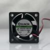 ME40100V1-0000-F99 Fan for 5V 1.08W Cooling Fan view 1