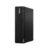 Lenovo ThinkCentre M90s Gen 3 11TT000MUS Desktop Computer - Intel Core i5 12th Gen i5-12500 Hexa-core (6 Core) 3 GHz - 16 GB RAM DDR5 SDRAM - 512 GB M.2 PCI Express NVMe SSD - Small Form Factor - view 1