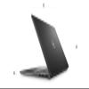 Dell Latitude 7530 Laptop (2022) | 15.6" 1920x1080 FHD | Core i7-1255U - 256GB SSD Hard Drive - 16GB RAM | 10 cores @ 4.7 GHz Win 11 Pro Black (Renewed) view 2
