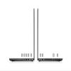 Dell Latitude 7530 Laptop (2022) | 15.6" 1920x1080 FHD | Core i7-1255U - 256GB SSD Hard Drive - 16GB RAM | 10 cores @ 4.7 GHz Win 11 Pro Black (Renewed) view 3