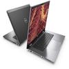 Dell Latitude 7530 Laptop (2022) | 15.6" 1920x1080 FHD | Core i7-1255U - 256GB SSD Hard Drive - 16GB RAM | 10 cores @ 4.7 GHz Win 11 Pro Black (Renewed) view 4