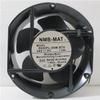 5920PL-05W-B70 Fan for 24V 1.25A 17215051mm Cooling Fan view 1