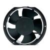 5920PL-05W-B70 Fan for 24V 1.25A 17215051mm Cooling Fan view 2