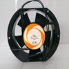 SF-1725HBL-3 380V 0.15A 17251 Cooling Fan 172X150X51mm view 1