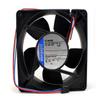 5214N/2HH Fan for 24V 17.5W Cooling Fan view 1
