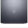 Dell XPS 9320 Plus Laptop (2022) | 13.4" 3456x2160 3.5k OLED | Core i7-1260P - 1TB SSD Hard Drive - 32GB RAM | 12 cores @ 4.7 GHz Win 11 Home Silver (Renewed) view 4