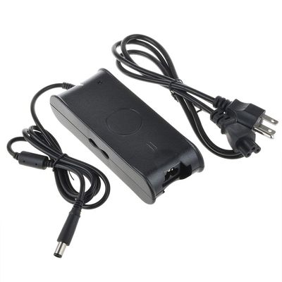 J-ZMQER 90W AC Adapter Charger Compatible with Dell Inspiron 20 3045 Computer Power Supply Cord PSU