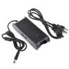 J-ZMQER 90W AC Adapter Charger Compatible with Dell Inspiron 20 3045 Computer Power Supply Cord PSU view 1
