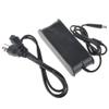 J-ZMQER 90W AC Adapter Charger Compatible with Dell Inspiron 20 3045 Computer Power Supply Cord PSU view 2