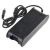 J-ZMQER 90W AC Adapter Charger Compatible with Dell Inspiron 20 3045 Computer Power Supply Cord PSU view 3