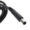 J-ZMQER 90W AC Adapter Charger Compatible with Dell Inspiron 20 3045 Computer Power Supply Cord PSU view 4