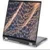 Dell Latitude 9330 2-in-1 Laptop (2022) Touch | 13.3" 2560x1600 QHD+ | Core i5-1240U - 512GB SSD Hard Drive - 16GB RAM | 10 cores @ 4.4 GHz Win 11 Pro Black (Renewed) view 1