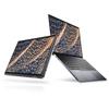 Dell Latitude 9330 2-in-1 Laptop (2022) Touch | 13.3" 2560x1600 QHD+ | Core i5-1240U - 512GB SSD Hard Drive - 16GB RAM | 10 cores @ 4.4 GHz Win 11 Pro Black (Renewed) view 2