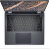 Dell Latitude 9330 2-in-1 Laptop (2022) Touch | 13.3" 2560x1600 QHD+ | Core i5-1240U - 512GB SSD Hard Drive - 16GB RAM | 10 cores @ 4.4 GHz Win 11 Pro Black (Renewed) view 4