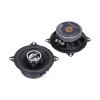 2Pcs Car Speaker, 4 75HZ Full Range Auto Replacement Sound Playback Audio Equipment for Vehicles, Namely, Speakers For Automotive Audio Systems view 1