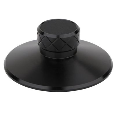 Record Stabilizer Metal Disc Stabilizer Vinyl Weight Record Weight Disc Audio Turntable