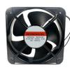 IM2060HA2BL 220V 0.45A 65W 20060 Cooling Fan 200X200X60mm view 1
