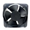 IM2060HA2BL 220V 0.45A 65W 20060 Cooling Fan 200X200X60mm view 2
