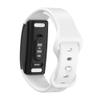 6Pack Bands Compatible with Fitbit Charge 6/Charge 5 Smart Watch Charge 6 Accessories Adjustable Silicone Replacement Straps Soft Sport Wristband view 3