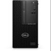 Dell Optiplex 3090 SFF Small Form Factor Desktop | Core i5-10400 - 512GB SSD Hard Drive - 16GB RAM | 6 cores @ 4.3 GHz Win 11 Pro Black (Renewed) view 1
