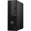 Dell Optiplex 3090 SFF Small Form Factor Desktop | Core i5-10400 - 512GB SSD Hard Drive - 16GB RAM | 6 cores @ 4.3 GHz Win 11 Pro Black (Renewed) view 4