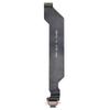 USB Charging Port Replacement Part Flex Cable for OnePlus 9 Pro LE2121 with Tool Kit view 2