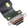 USB Charging Port Replacement Part Flex Cable for OnePlus 9 Pro LE2121 with Tool Kit view 3