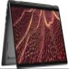 Dell Latitude 7430 2-in-1 Laptop (2022) Touch | 14" 1920x1080 FHD | Core i5-1235U - 256GB SSD Hard Drive - 16GB RAM | 10 cores @ 4.4 GHz Win 11 Pro Black (Renewed) view 1