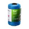 Cord Conductor 2 mm 200 m Pastormatic view 1