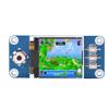 Pilipane 1 44 inch LCD Screen Display Module Compatible for Raspberry 2B / 3B / Zero/Zero W, LCD Display Module, Raspberry Monitors Replacement, LCD Display Module, 1 44 inch LCD Screen Display ML view 4
