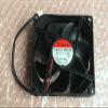 EE92251S1-D00C-A99 Fan for DC12V 2.0W 929225mm kleblser view 1