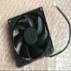 EE92251S1-D00C-A99 Fan for DC12V 2.0W 929225mm kleblser view 2