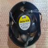 9WG5748P5H003 Fan for 48V 1.62A 17215051mm Cooling Fan view 1
