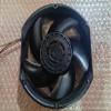 9WG5748P5H003 Fan for 48V 1.62A 17215051mm Cooling Fan view 2