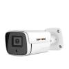 5MP Outdoor Camera 2592 X 1944P Bullet IP Security Camera, Outdoor IP67 Waterproof, 103 Viewing Angle, 3.6Mm Lens,2-Way Audio,Clear Night Vision view 1