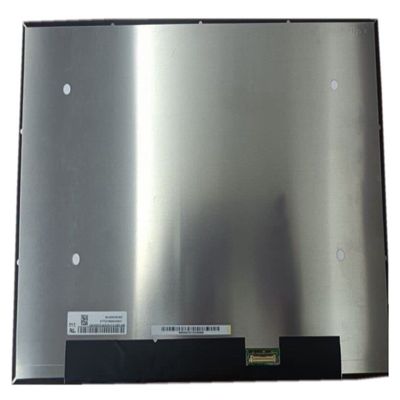 14" FHD IPS 30 pins Connector LCD Screen Replacement LED Display NV140WUM-N42 (Non-Touch)